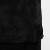 Nike Primary чоловічі Dri-FIT Long-Sleeve Fitness Top колір сірий