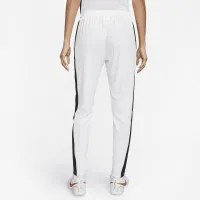 Nike Dri-FIT Academy жіноча Soccer Pants колір білий