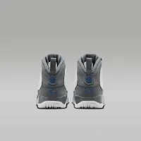 Nike Air Jordan 9 Retro 