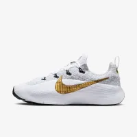 Nike LeBron TR 1 мужские для тренировок Кроссовки цвет серый