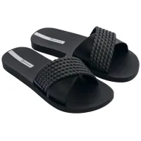 Шльопанці IPANEMA Street II Fem (83244-20766)