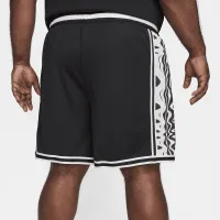 Nike DNA мужские Dri-FIT 8