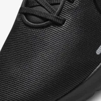 Кросівки Nike Downshifter 12 DD9293-002 - Чорні