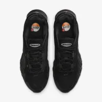 Nike Air Max Dn8 SE жіноча Кросівки колір чорний