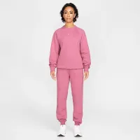 Nike NOCTA NOCTA Fleece CS Sweatpants Pink