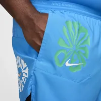 Nike Stride Run Energy мужские Dri-FIT 5