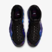 Nike Air Foamposite One чоловічі Кросівки блакитний