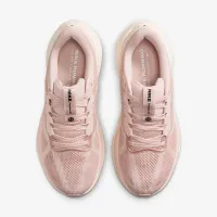 Nike Structure 25 Premium жіноча Road Running Кросівки Pink