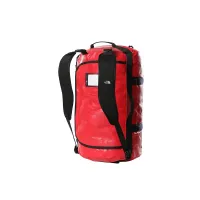 The North Face Base Camp Duffel S 0A52STKZ31