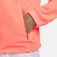Nike Dri-FIT Rafa чоловічі Tennis Куртка Orange