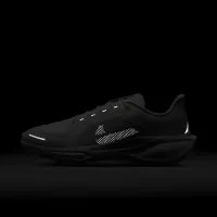 Nike Pegasus 41 GORE-TEX чоловічі Waterproof Road Running Кросівки колір білий