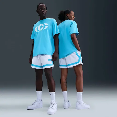 Caitlin Clark Nike жіноча Crossover Dri-FIT 5