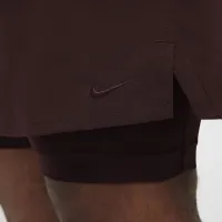 Nike Unlimited чоловічі Dri-FIT 7