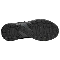 Кросівки Чоловічі MERRELL SPEED STRIKE 2 LEATHER THERMO MID WATERPROOF (J066051)