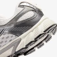 Nike V5 RNR Big дитячі Кросівки колір сірий