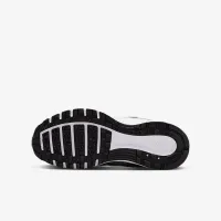 Nike P-6000 Big детские Кроссовки цвет белый