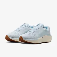 Nike Winflo 11 мужские Road Running Кроссовки цвет белый
