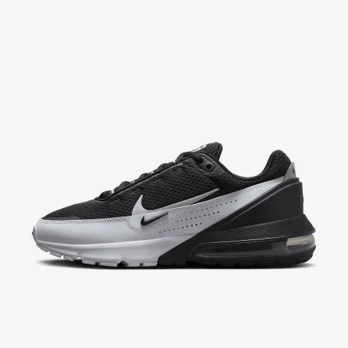 Nike Air Max Pulse чоловічі Кросівки колір чорний