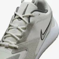 Nike HyperAce 3 SE волейбольные Кроссовки цвет белый