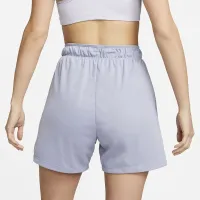Nike Attack жіноча Dri-FIT Fitness Mid-Rise 5