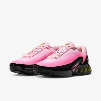 Nike Air Max Dn Premium жіноча Кросівки Pink