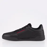 Кроссовки Kappa Marabu 242765-1120 - Черные