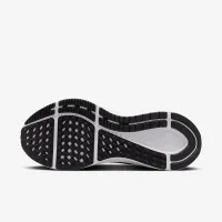 Nike Structure 25 женская Road Running Кроссовки цвет белый