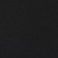 Nike Sportswear Futura 365 женская Mini рюкзак (6L) цвет черный