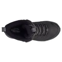 Кроссовки The North Face VECTIV™ Fastpack Insulated WP (NF0A8AEVNY71)