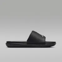 Nike Jordan Jumpman мужские Slides цвет черный