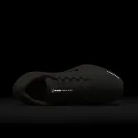 Nike Pegasus 41 GORE-TEX женская Waterproof Road Running Кроссовки цвет белый