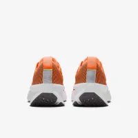 Nike Interact Run SE чоловічі Road Running Кросівки Orange