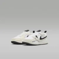 Nike Jordan CMFT Era Little дитячі Кросівки колір білий