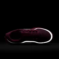 Nike Pegasus Premium женская Road Running Кроссовки Pink