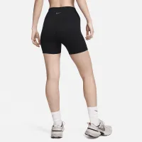 Nike One женская С высокой Талией 5