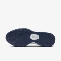 Nike KD17 баскетбольные Кроссовки синий