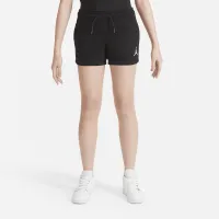Nike Jordan Essentials Big Kids' Shorts Black