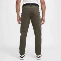 Nike Tour чоловічі 5-Pocket Slim для гольфу Pants колір зелений