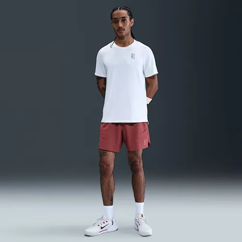NikeCourt Advantage мужские Dri-FIT 6