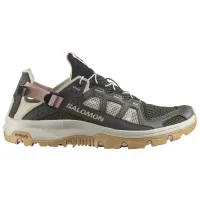 Кросівки Сандалі SALOMON TECHAMPHIBIAN 5 (477508)