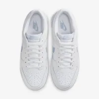 Nike Dunk Low Retro чоловічі Кросівки колір білий