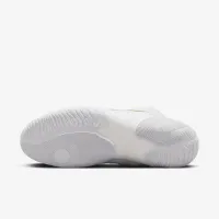 Nike Tawa мужские Wrestling Кроссовки цвет белый