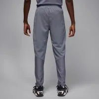Nike Jordan Sport мужские Dri-FIT Woven Pants цвет серый