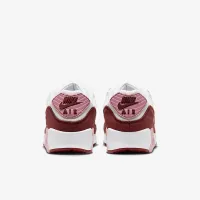 Nike Air Max 90 SE жіноча Кросівки колір червоний