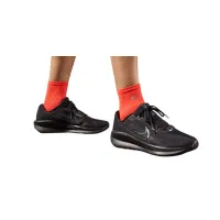 Кросівки Чоловічі для бігу NIKE DOWNSHIFTER 13 (FD6454 003)