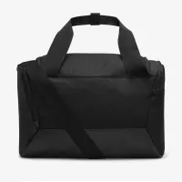 Сумка Nike Brasilia 9.5 XS Duffel DM3977-010 -  Черная