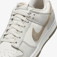 Кросівки Nike Dunk Low Retro SE FJ4188-001 - Білі