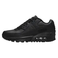 Кроссовки NIKE AIR MAX 90 GS (HF6358 001)