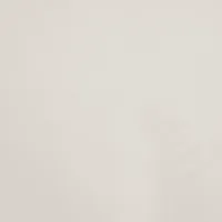 Nike Sportswear Phoenix Fleece женская Over-оверсайз Cardigan цвет коричневый