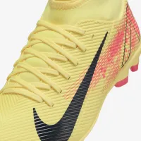 Nike Jr. Mercurial Superfly 10 Club 